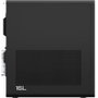HP Omen 16L TG03-0105ns PC Gaming Intel Core i5-14400F 16GB 1TB SSD RTX 5050